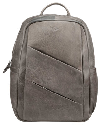 Др.Коффер B402940-244-77 рюкзак мужчинам