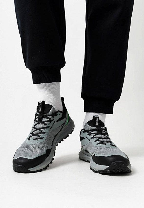 Кроссовки Baasploa