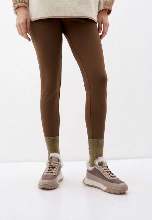 Кроссовки Vitacci