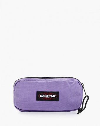 Сумка поясная Eastpak мужчинам