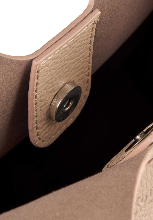 Др.Коффер 50884S-61 сумка женская