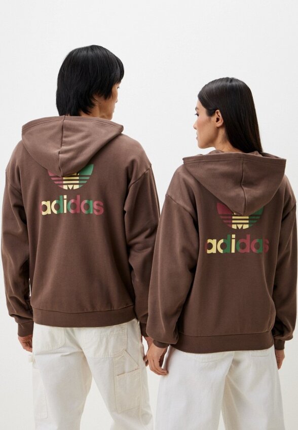 Худи adidas Originals