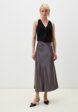 Юбка Aaquamarina2  - превью