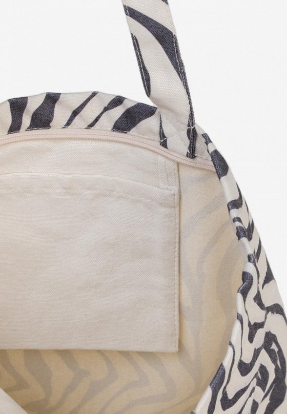 Сумка Marmalato