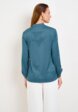 Блуза La selva6  - превью