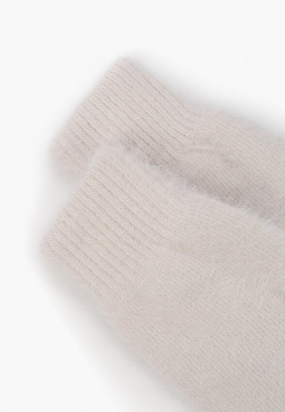 Варежки Havvs