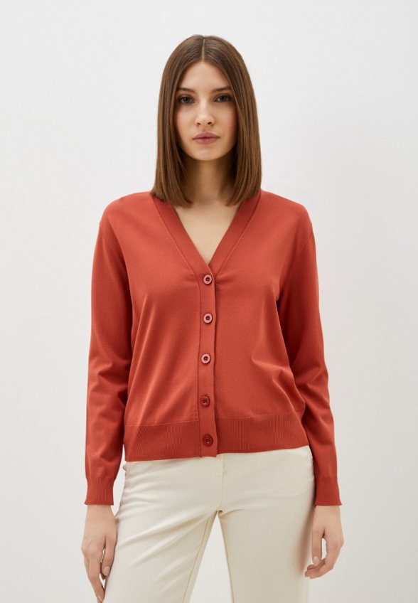 Кардиган Lusio