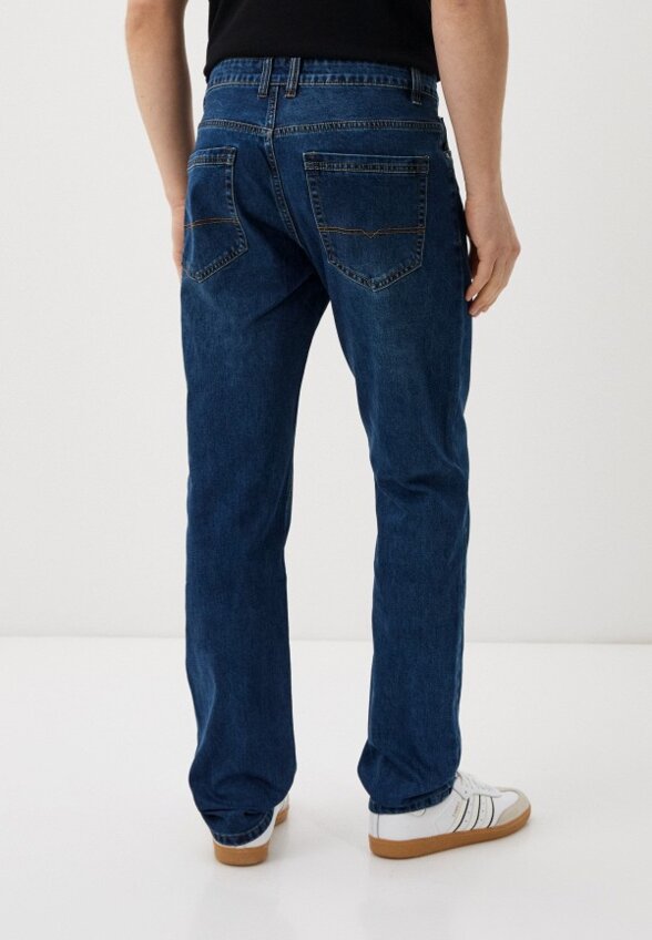 Джинсы Winzor