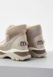 Ботинки Mou4  - превью