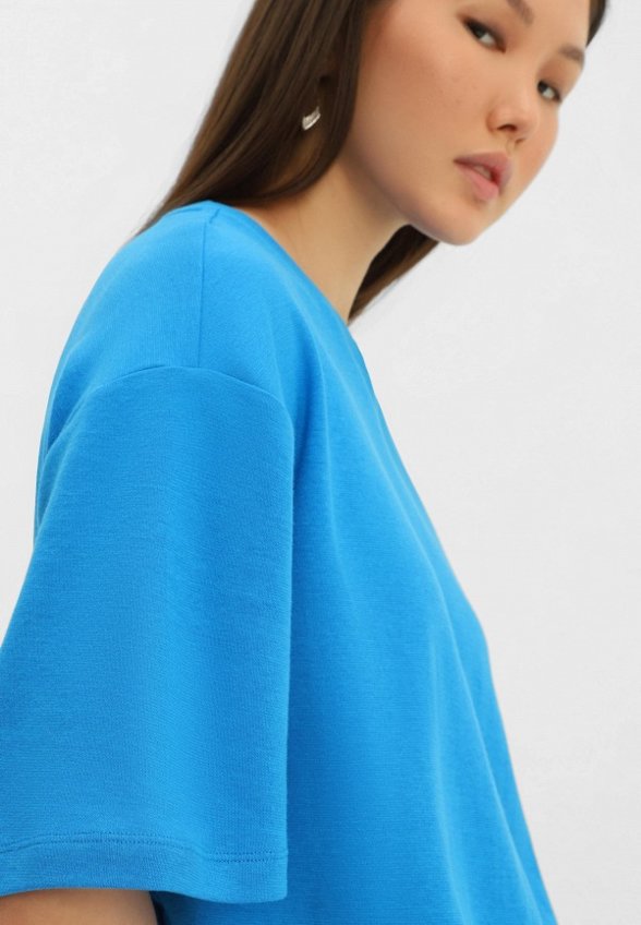 Футболка La Lindeza