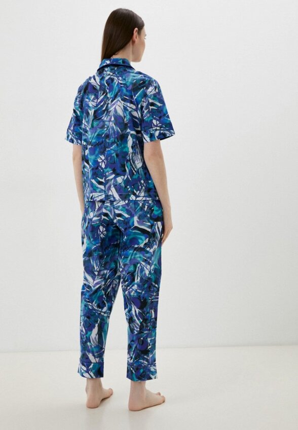 Пижама Maison Lovers