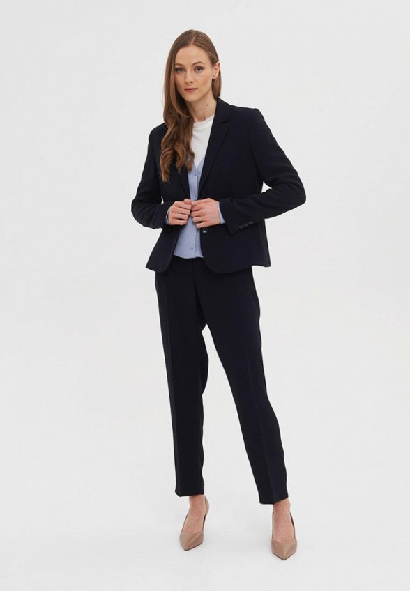 Брюки Gerry Weber