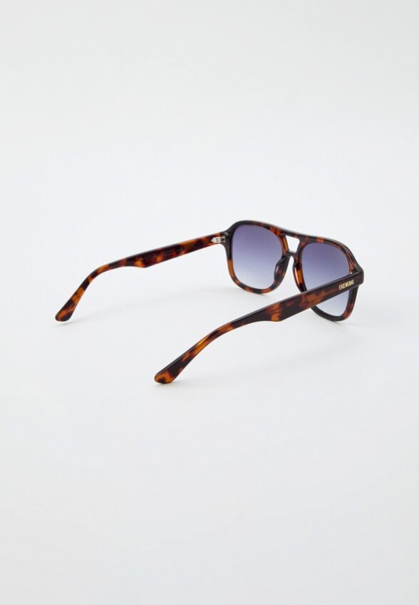 Очки солнцезащитные Eigengrau