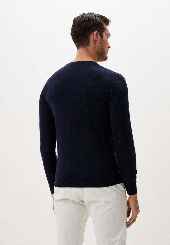 Джемпер Cudgi