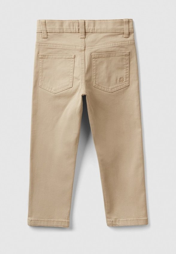 Брюки United Colors of Benetton
