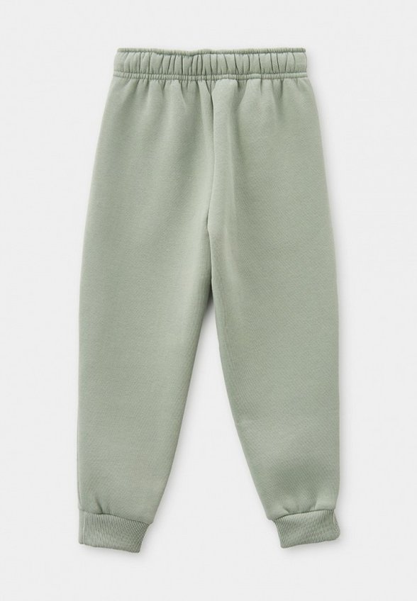 Костюм спортивный Kaysarow