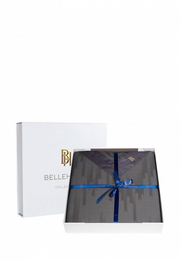 Постельное белье 1,5-спальное Bellehome