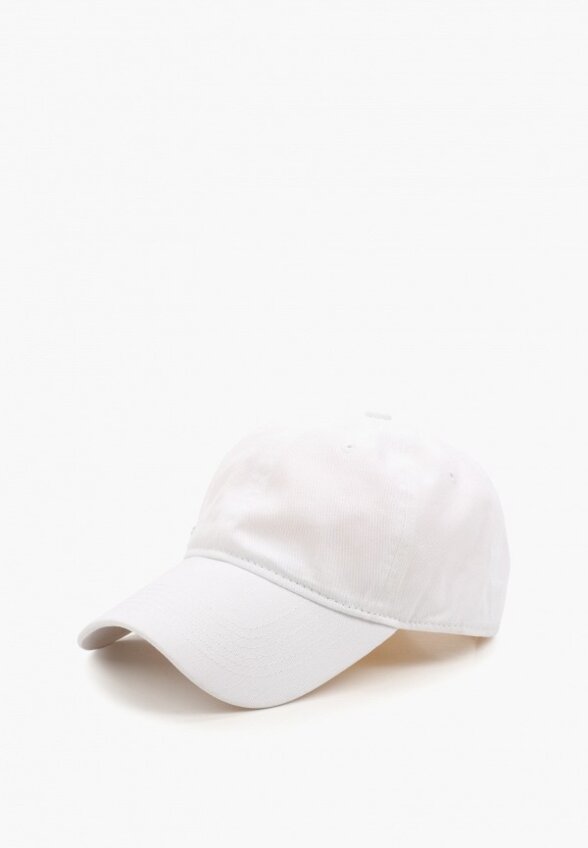 Бейсболка Popilov Yachting