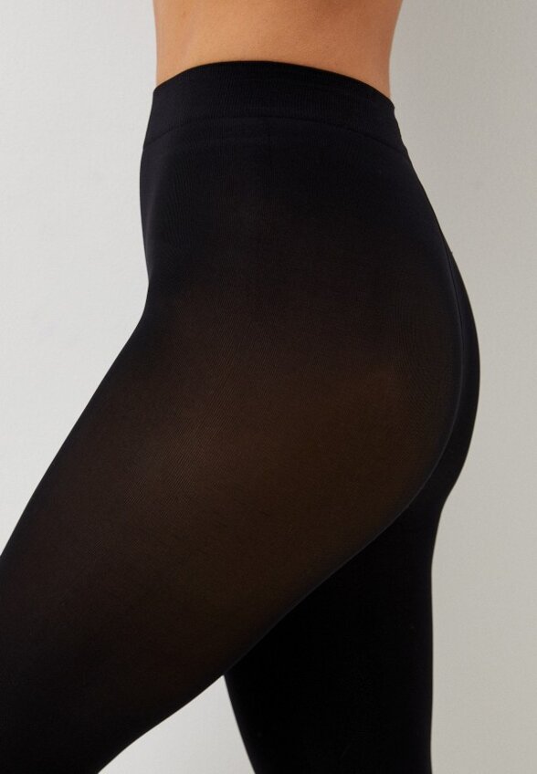 Колготки 2 шт. Intimia Stories