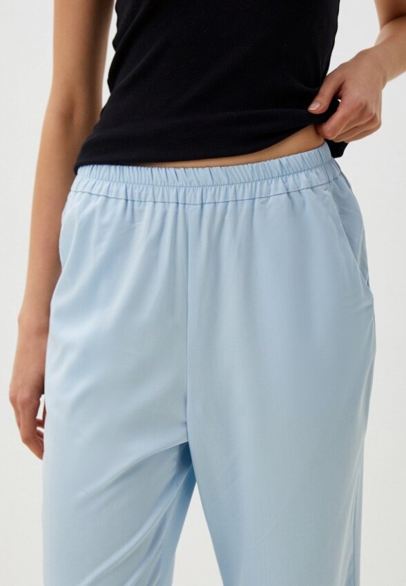 Брюки Daisyknit