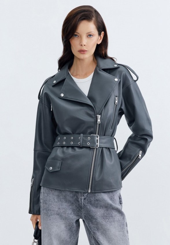 Косуха Top Top