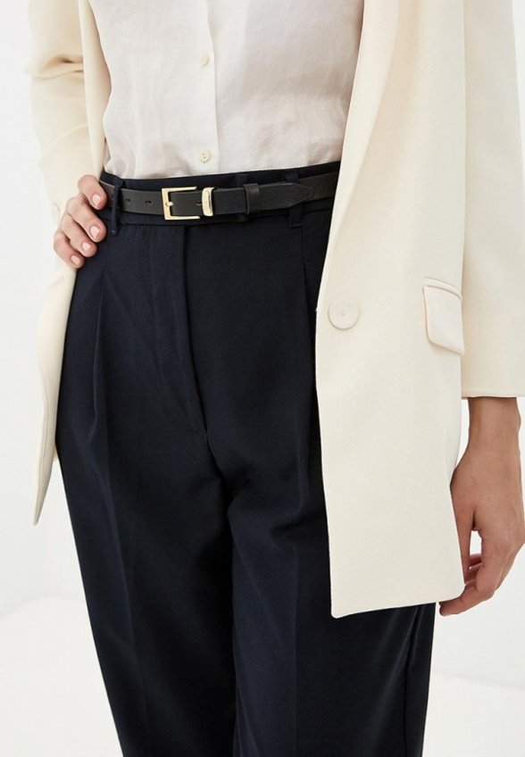 Ремень Olio Rosti