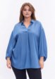 Блуза Артесса1  - превью
