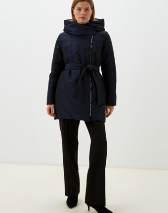 Куртка утепленная Dixi-Coat женщинам