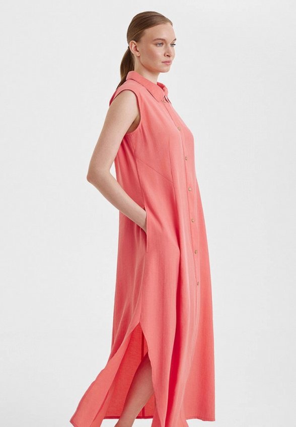 Платье N.O.M.I