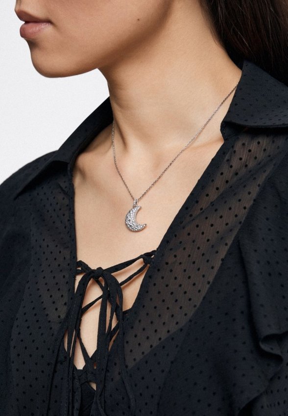 Колье Swarovski®