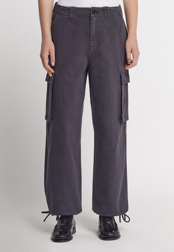 Брюки Falconeri