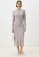 Платье TrendyAngel1  - превью