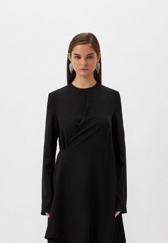 Платье Namelazz