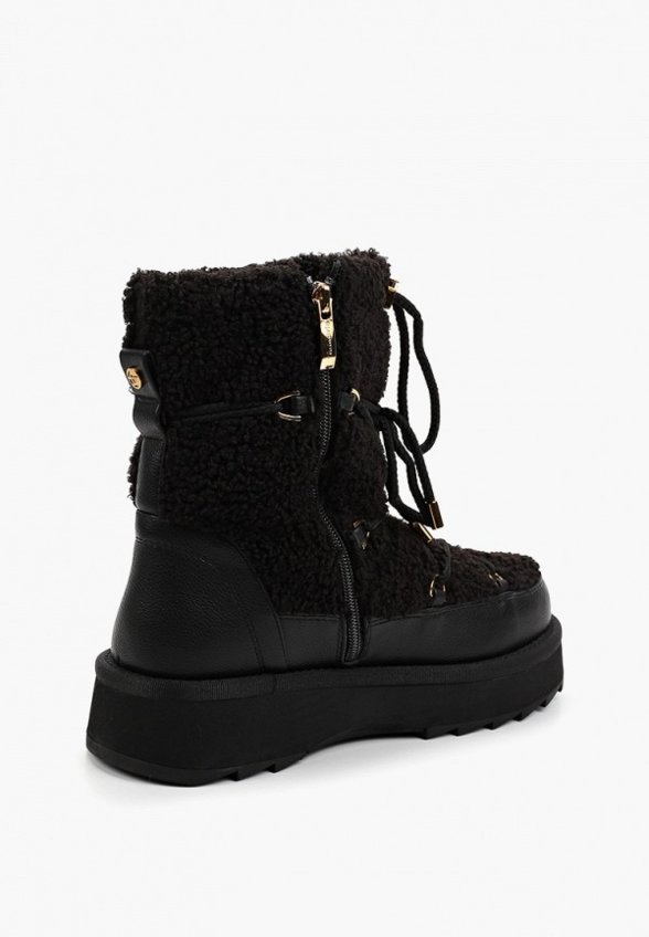 Полусапоги Tamaris