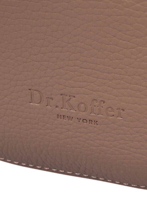 Др.Коффер 50863S-72 сумка женская