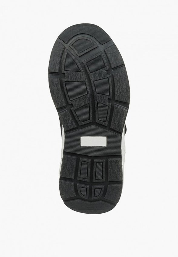 Ботинки Mursu