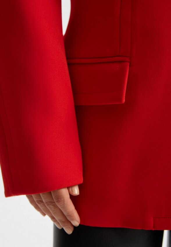 Жакет Lumiere Magique