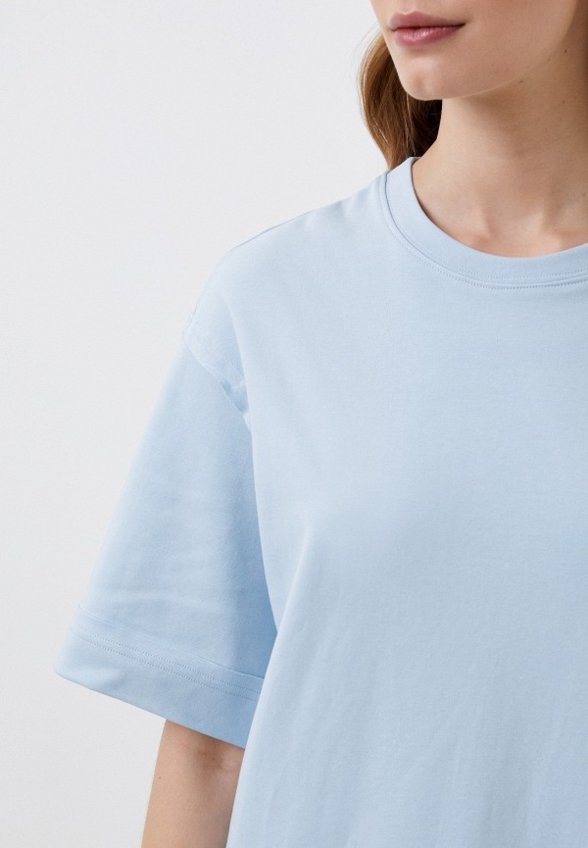 Платье Mark Formelle