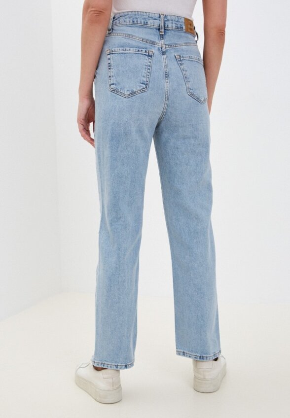 Джинсы Colin's