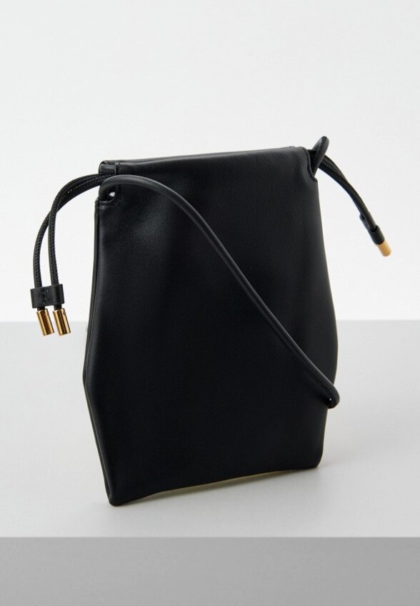 Сумка Ekonika Premium