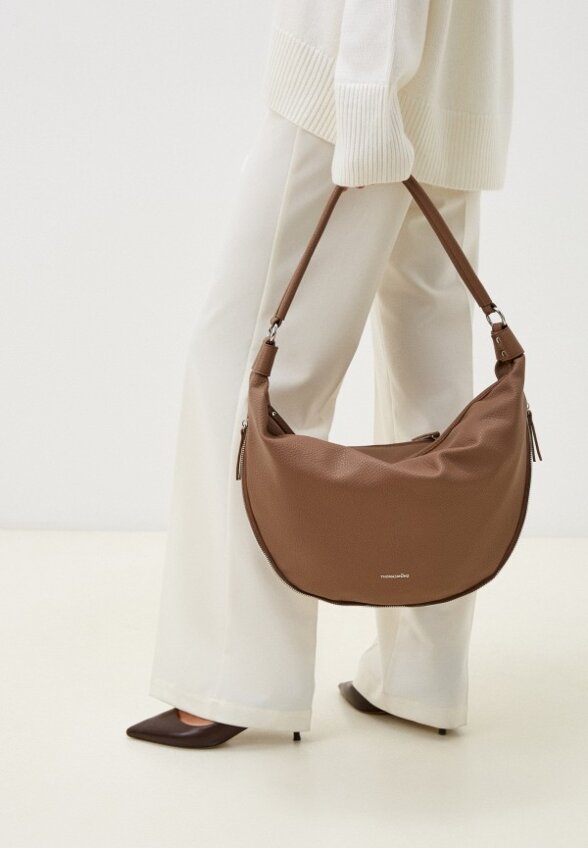 Сумка Thomas Munz