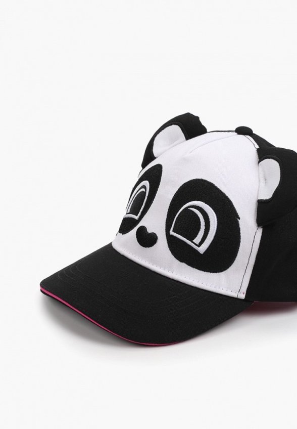 Бейсболка PlayToday