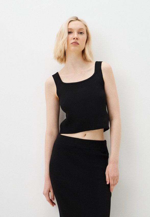 Костюм Sei Unica