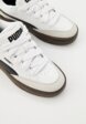 Кеды PUMA2  - превью
