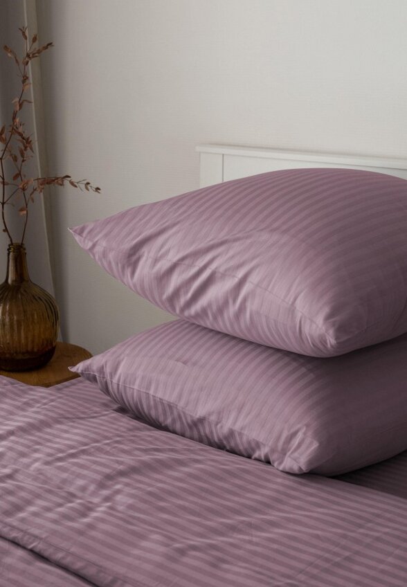 Комплект наволочек DeNastia