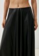 Юбка Sabrina Scala4  - превью