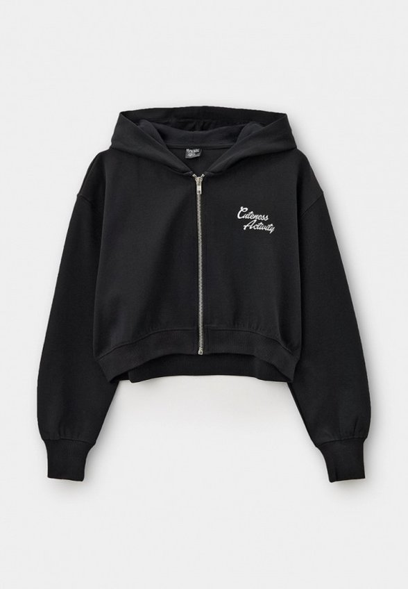 Толстовка O'STIN