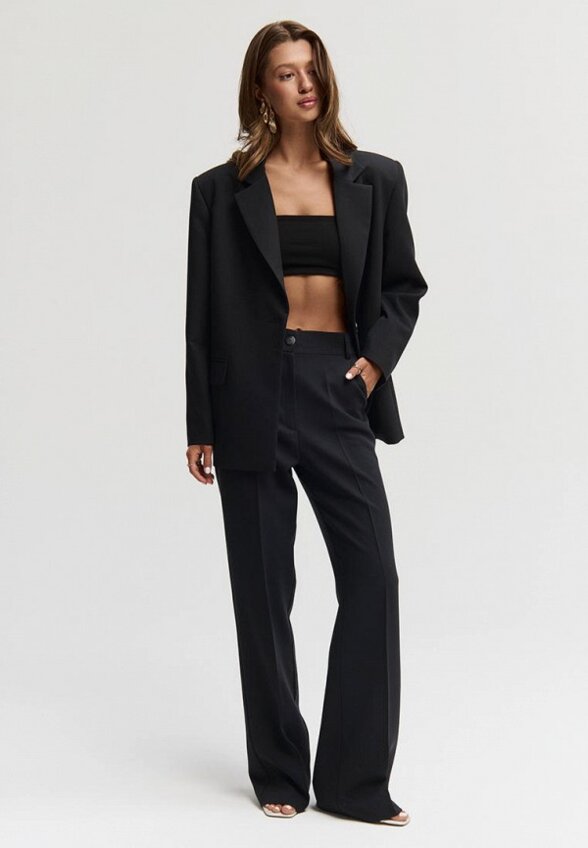 Жакет Darsi.studio