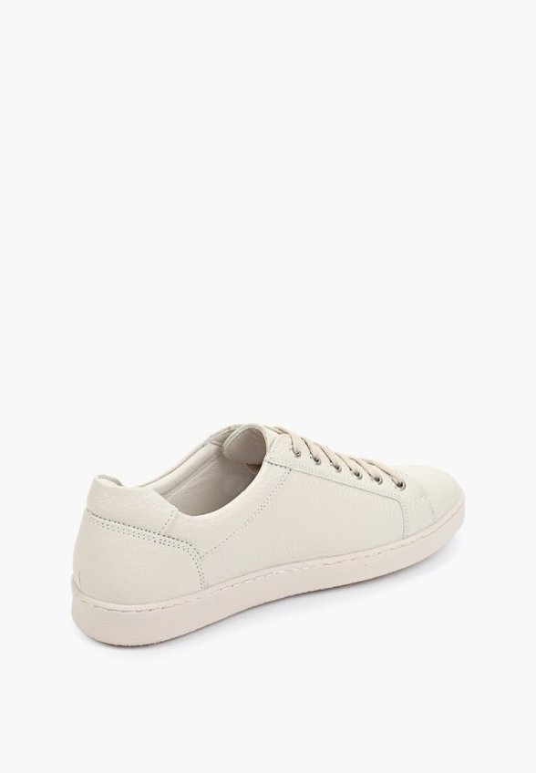 Кеды Ralf Ringer