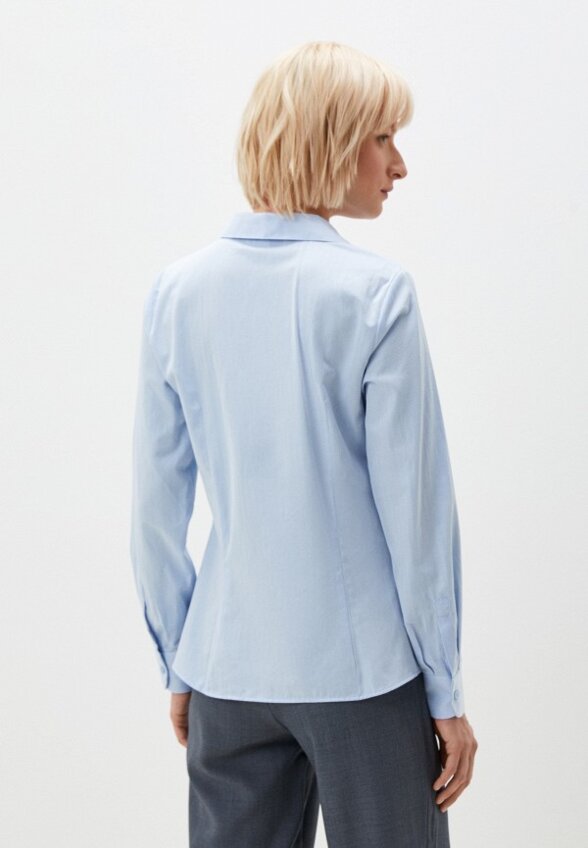 Рубашка Koton